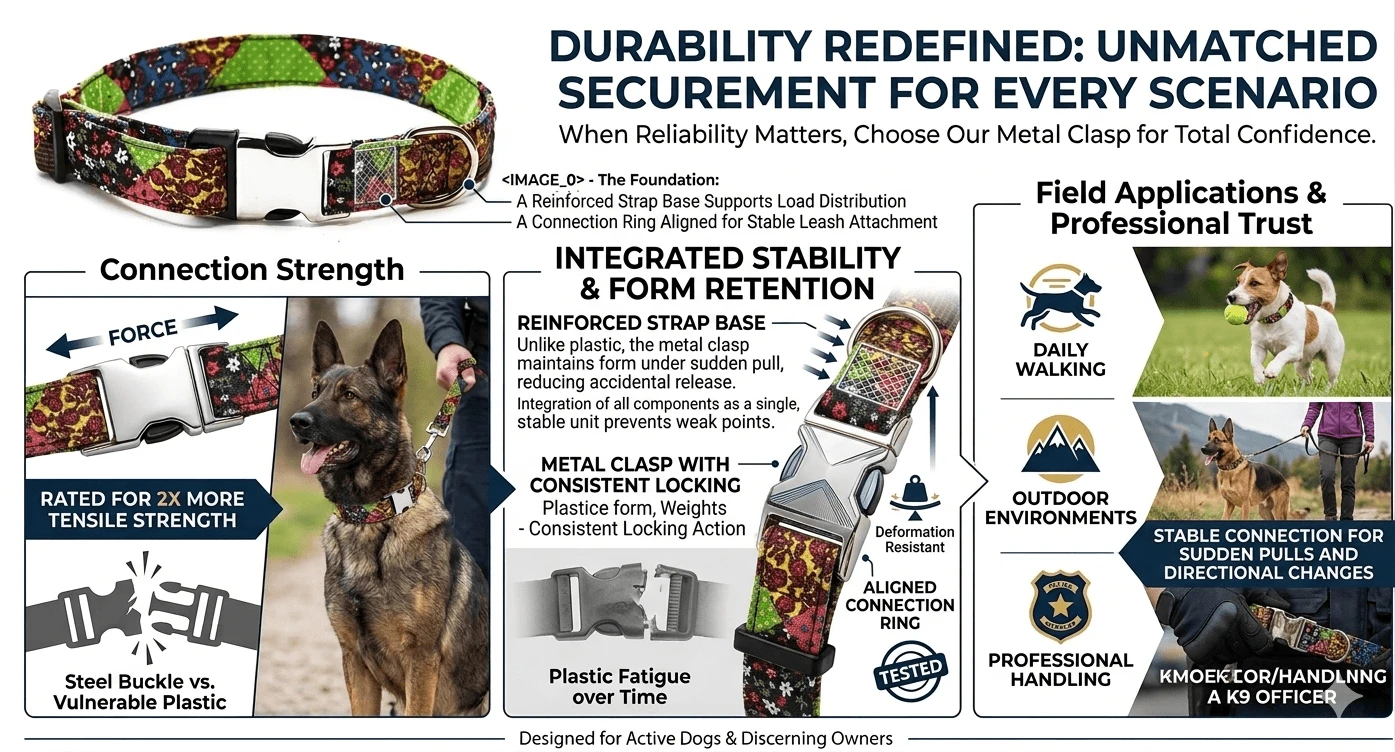 custom pet products supplier custom pet products supplier