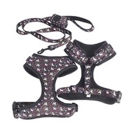 Bwndeli Cŵn 6 mewn 1