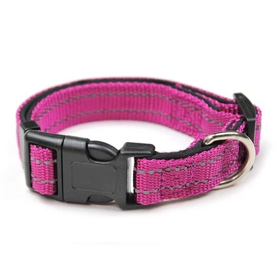 Neoprene Collar